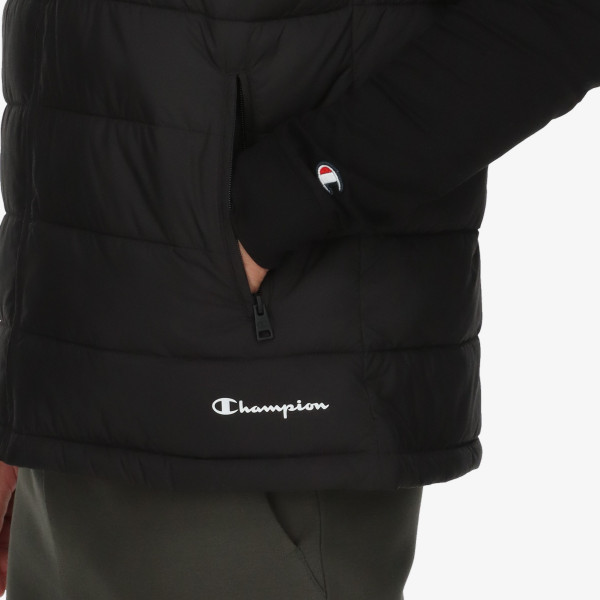 Champion MARTIN VEST 