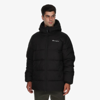 Champion ANDRE JACKET 