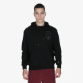 Champion RETRO SPORT HOODY 