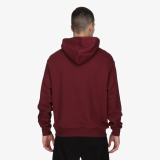Champion RETRO SPORT HOODY 