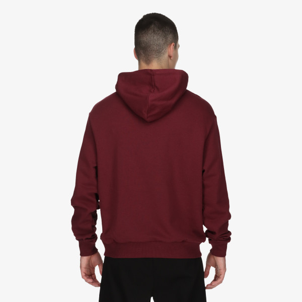 Champion RETRO SPORT HOODY 