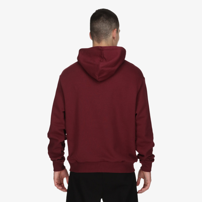Champion RETRO SPORT HOODY 