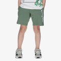 Champion BOYS CLASSIC SHORTS 