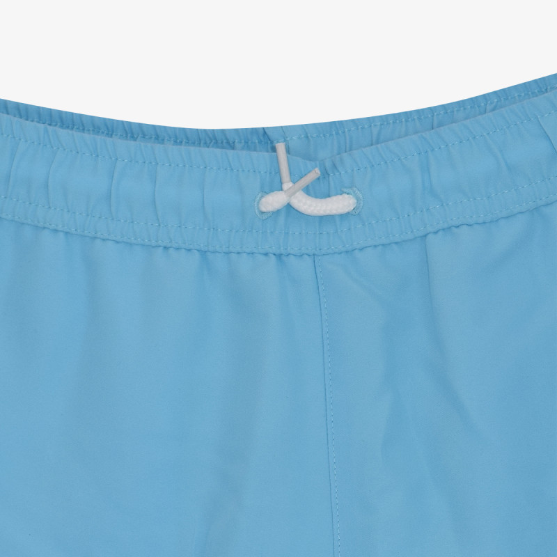 Champion CHMP SWIMMING SHORTS 