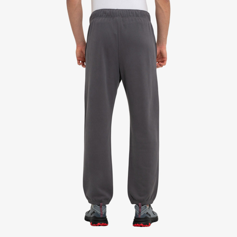 Champion 1919 CUFFED PANTS 