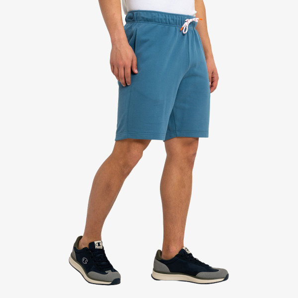 Champion CH SPORT SHORTS 
