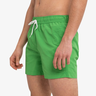 Champion CLASSIC SWIMMING SHORTS 