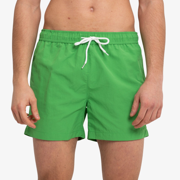 Champion CLASSIC SWIMMING SHORTS 
