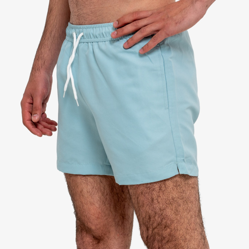 Champion CHMP SWIMMING SHORTS 