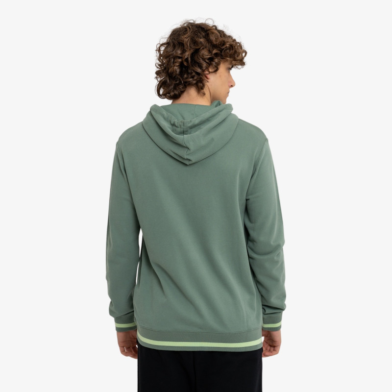 Champion 1919 FULL ZIP HOODY 