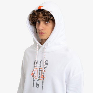 Champion CH SPORT HOODY 