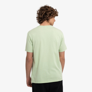 Champion 1919 T-SHIRT 