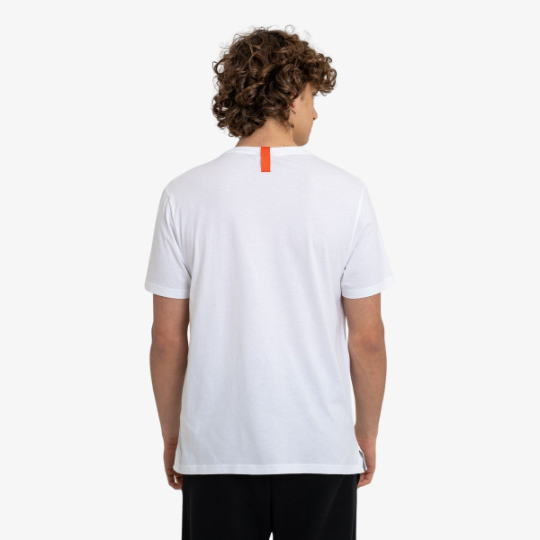 Champion CH SPORT T-SHIRT 