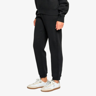 Champion RETRO SPORT CUFFED PANTS 