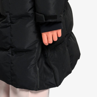 Champion EMMA JACKET 