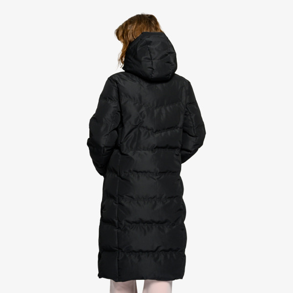 Champion EMMA JACKET 