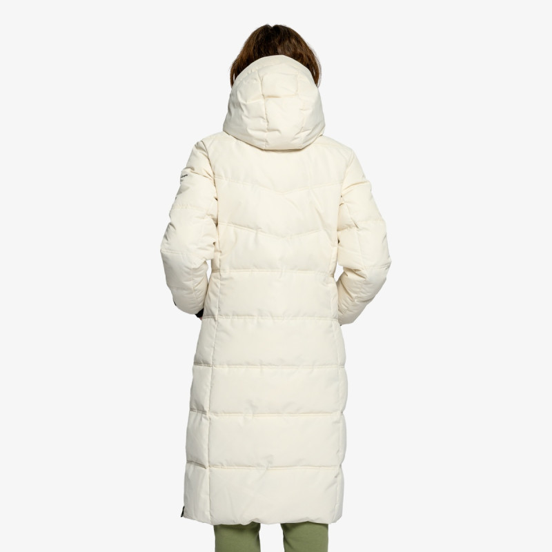 Champion EMMA JACKET 