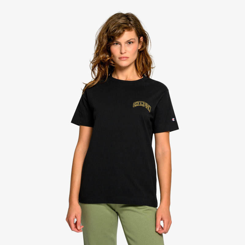 Champion RETRO SPORT T-SHIRT 