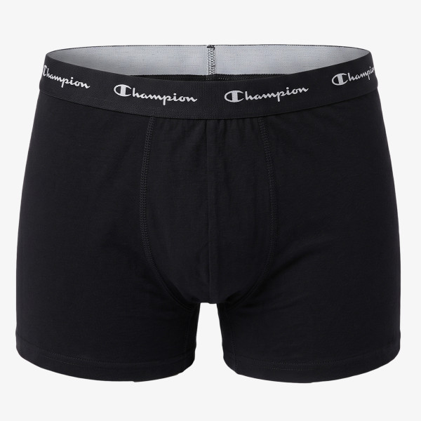 Champion UNDERWEAR BOXER 3/1 