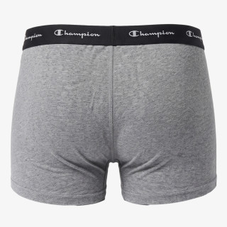Champion UNDERWEAR BOXER 3/1 
