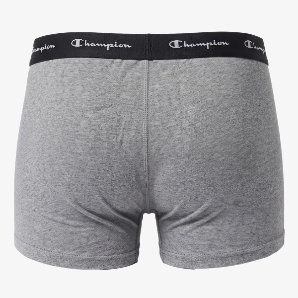 Champion UNDERWEAR BOXER 3/1 