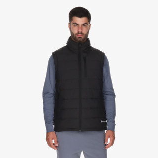 Champion MARTIN 2 VEST 