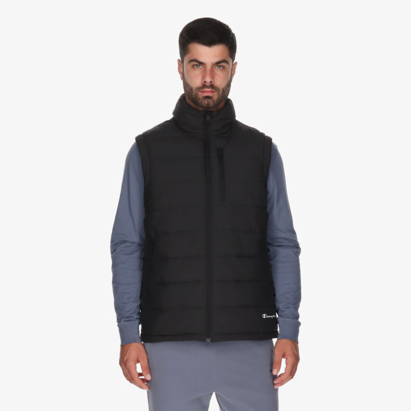 Champion MARTIN 2 VEST 