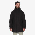 Champion SIMON 2 JACKET 