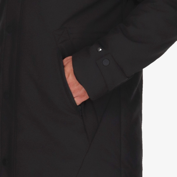 Champion SIMON 2 JACKET 