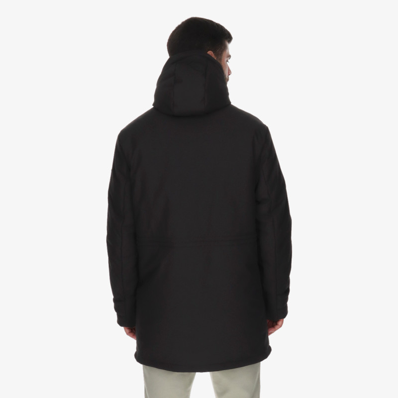 Champion SIMON 2 JACKET 