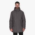 Champion SIMON 2 JACKET 