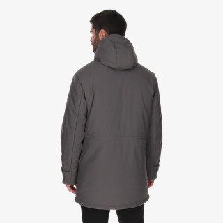 Champion SIMON 2 JACKET 