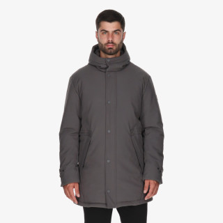 Champion SIMON 2 JACKET 