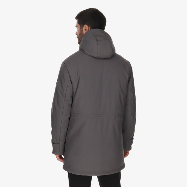 Champion SIMON 2 JACKET 