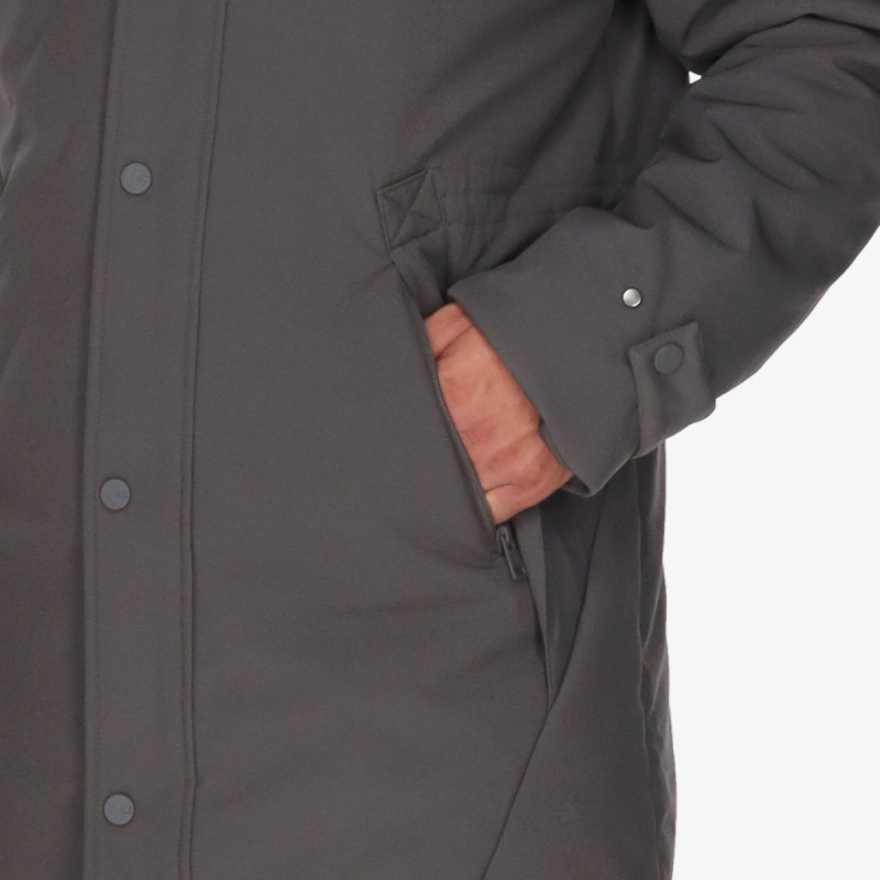 Champion SIMON 2 JACKET 