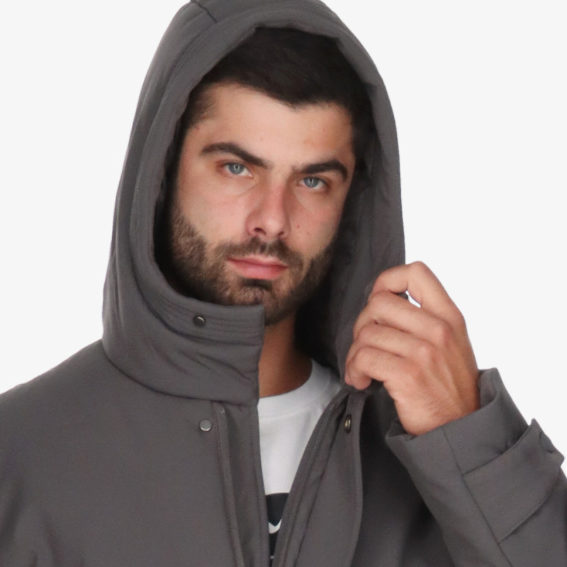 Champion SIMON 2 JACKET 