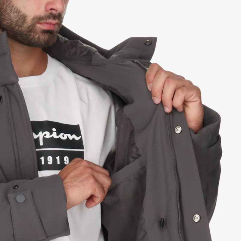 Champion SIMON 2 JACKET 