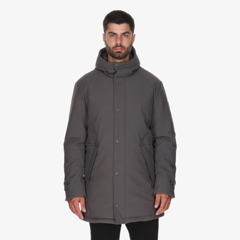 Champion SIMON 2 JACKET 