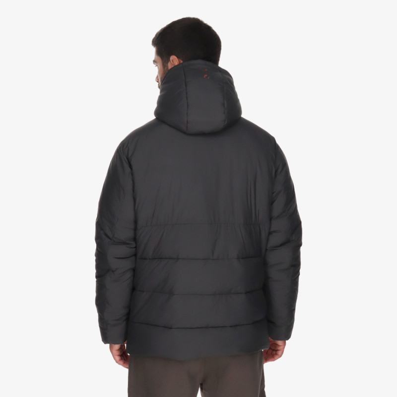 Champion LUCA JACKET 