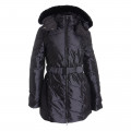 Champion RACHEL JACKET 