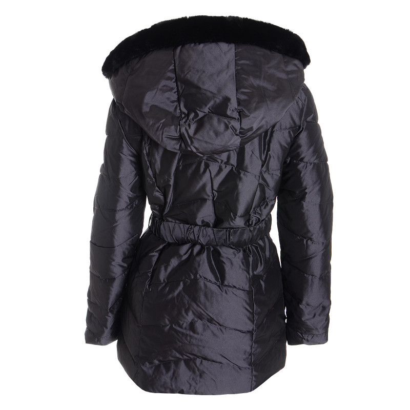 Champion RACHEL JACKET 