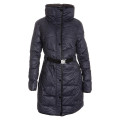 Champion CAMILLE JACKET 