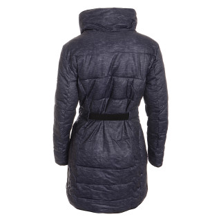 Champion CAMILLE JACKET 