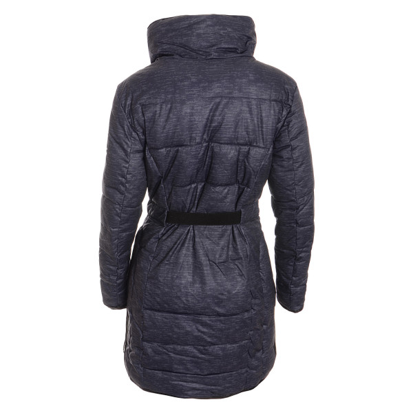 Champion CAMILLE JACKET 
