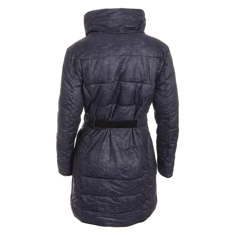 Champion CAMILLE JACKET 