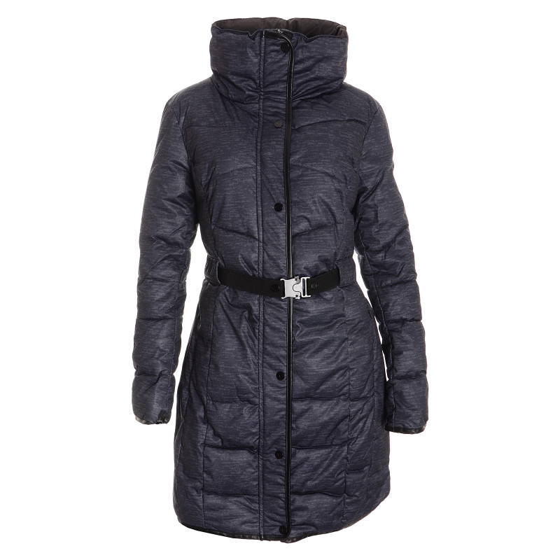 Champion CAMILLE JACKET 