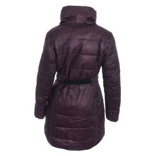 Champion CAMILLE JACKET 