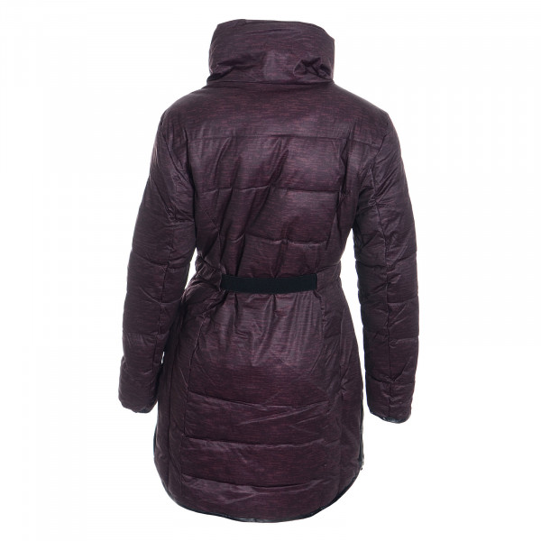 Champion CAMILLE JACKET 