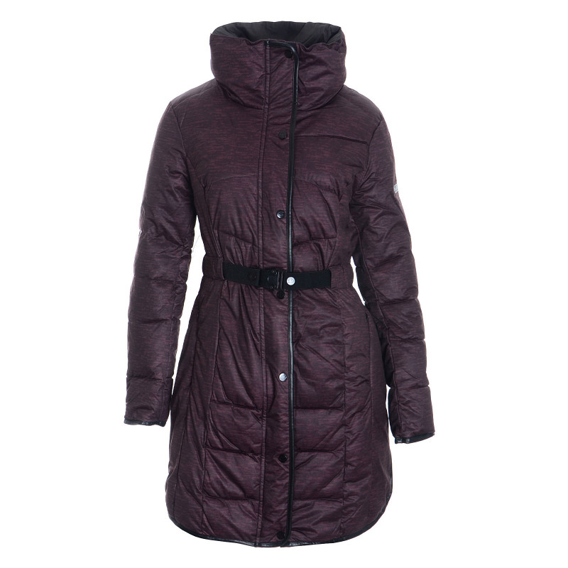 Champion CAMILLE JACKET 