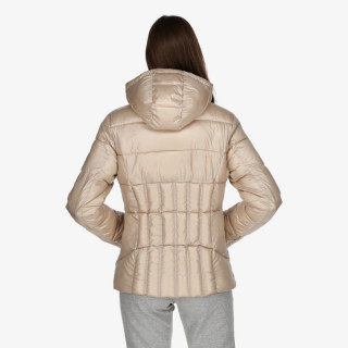Champion BONY JACKET 
